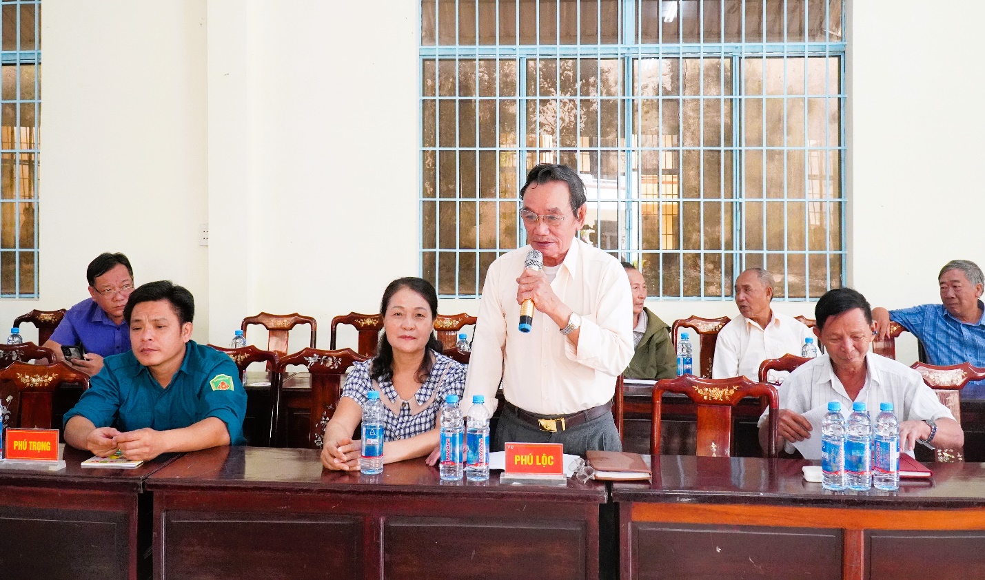 image 20260112141154 4