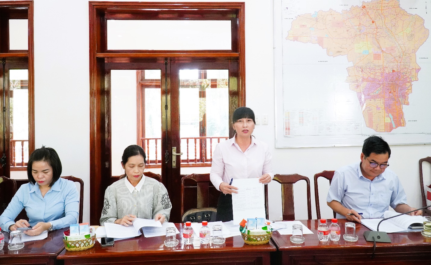 image 20260114134835 4