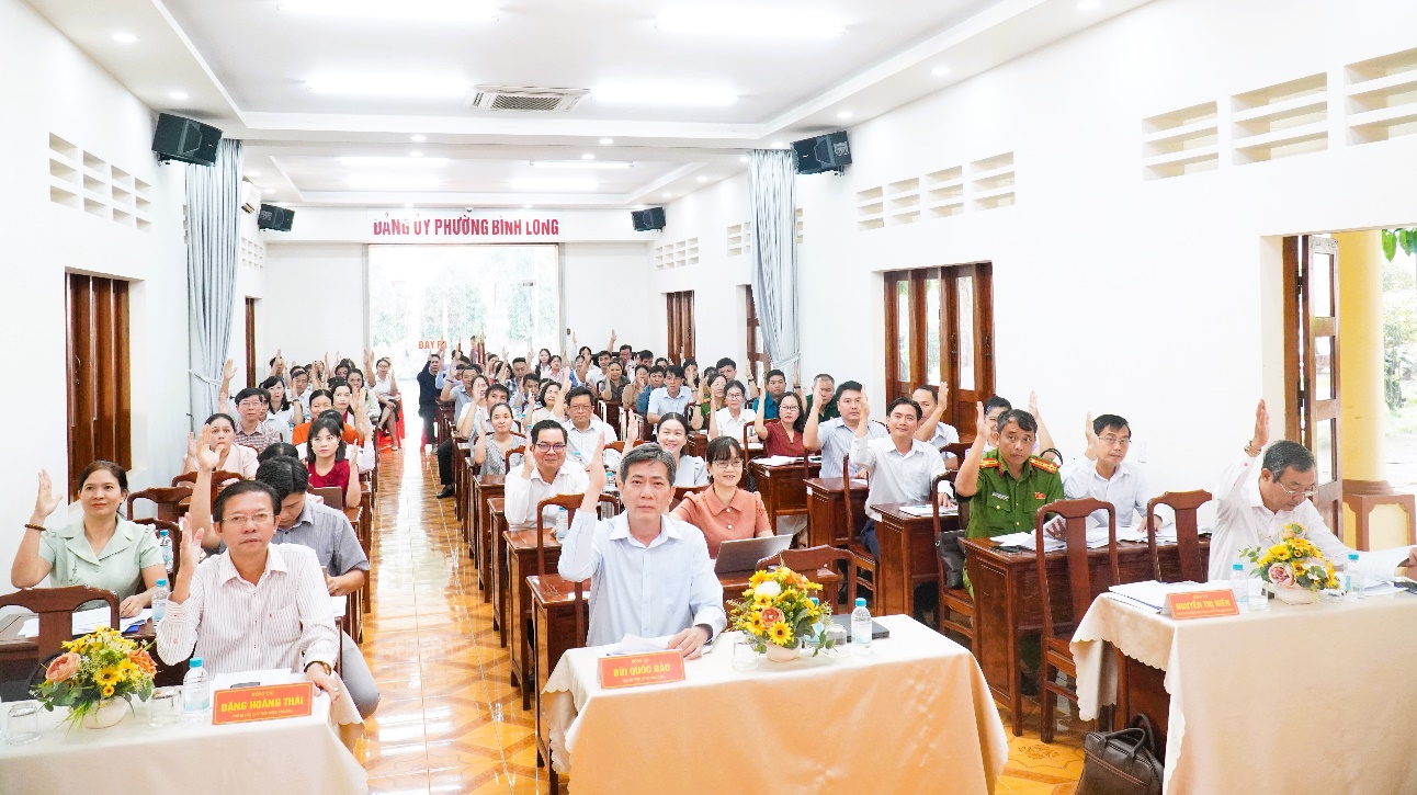 image 20260114140351 2