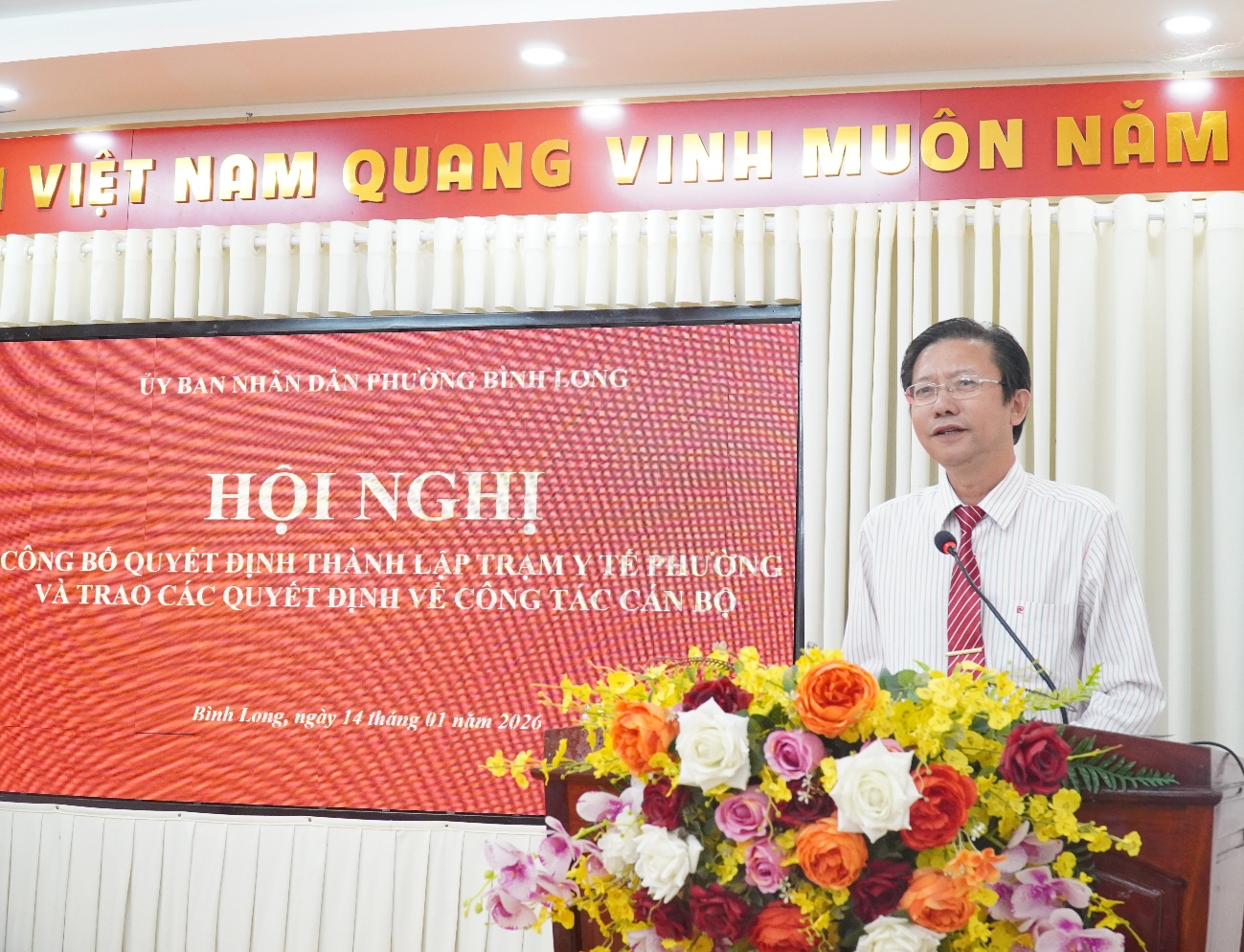 image 20260115101908 2