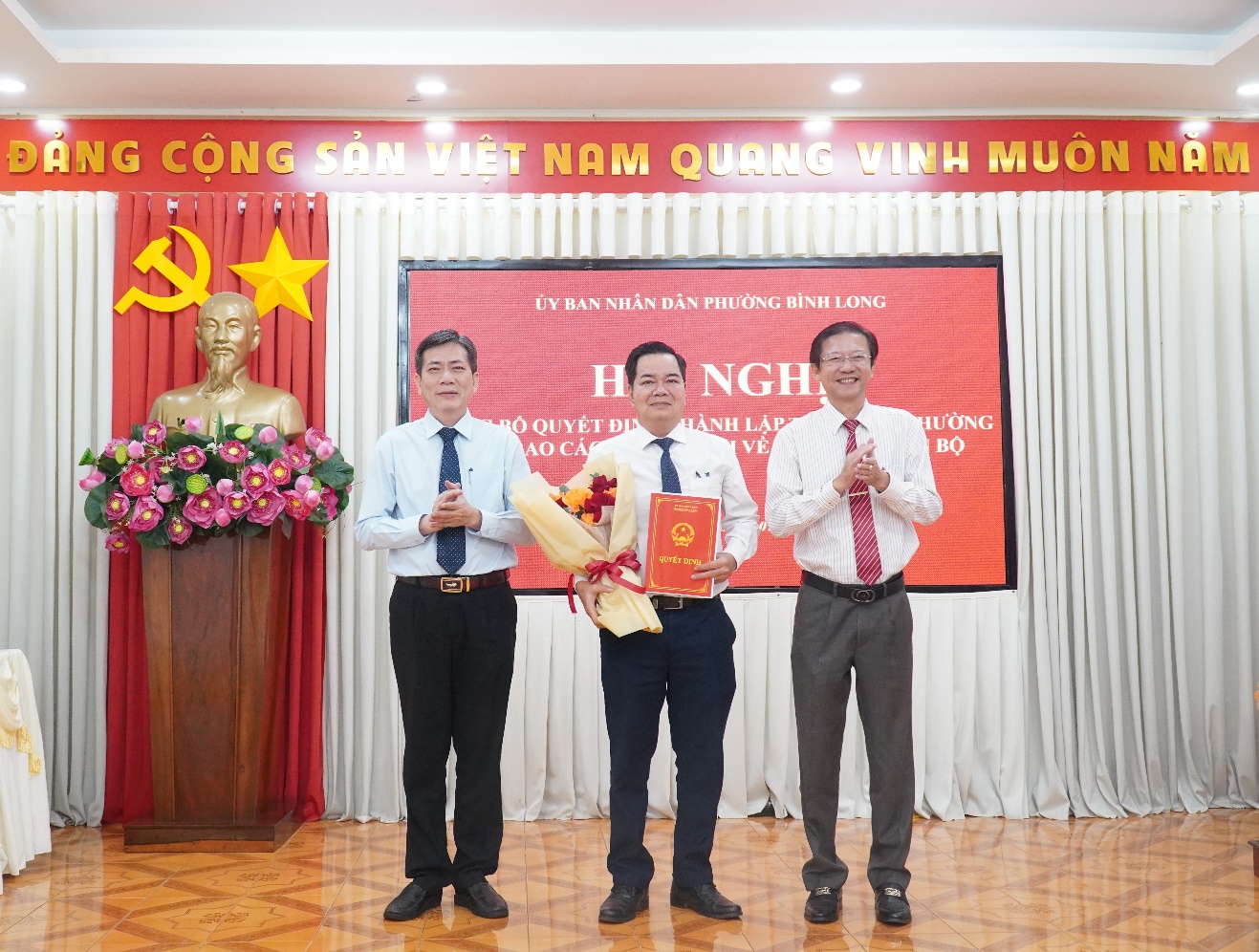 image 20260115101908 3