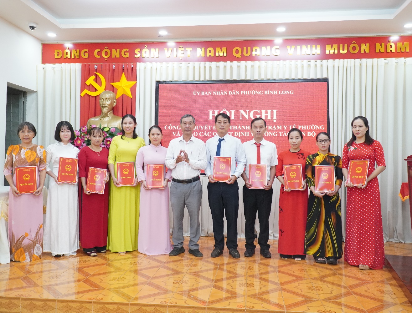 image 20260115101908 4