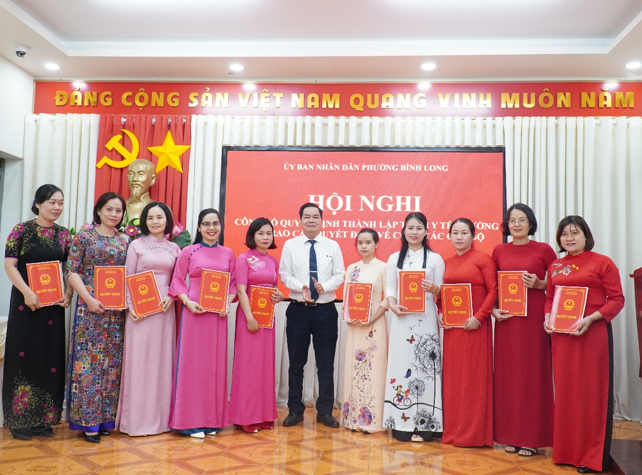 image 20260115101908 5