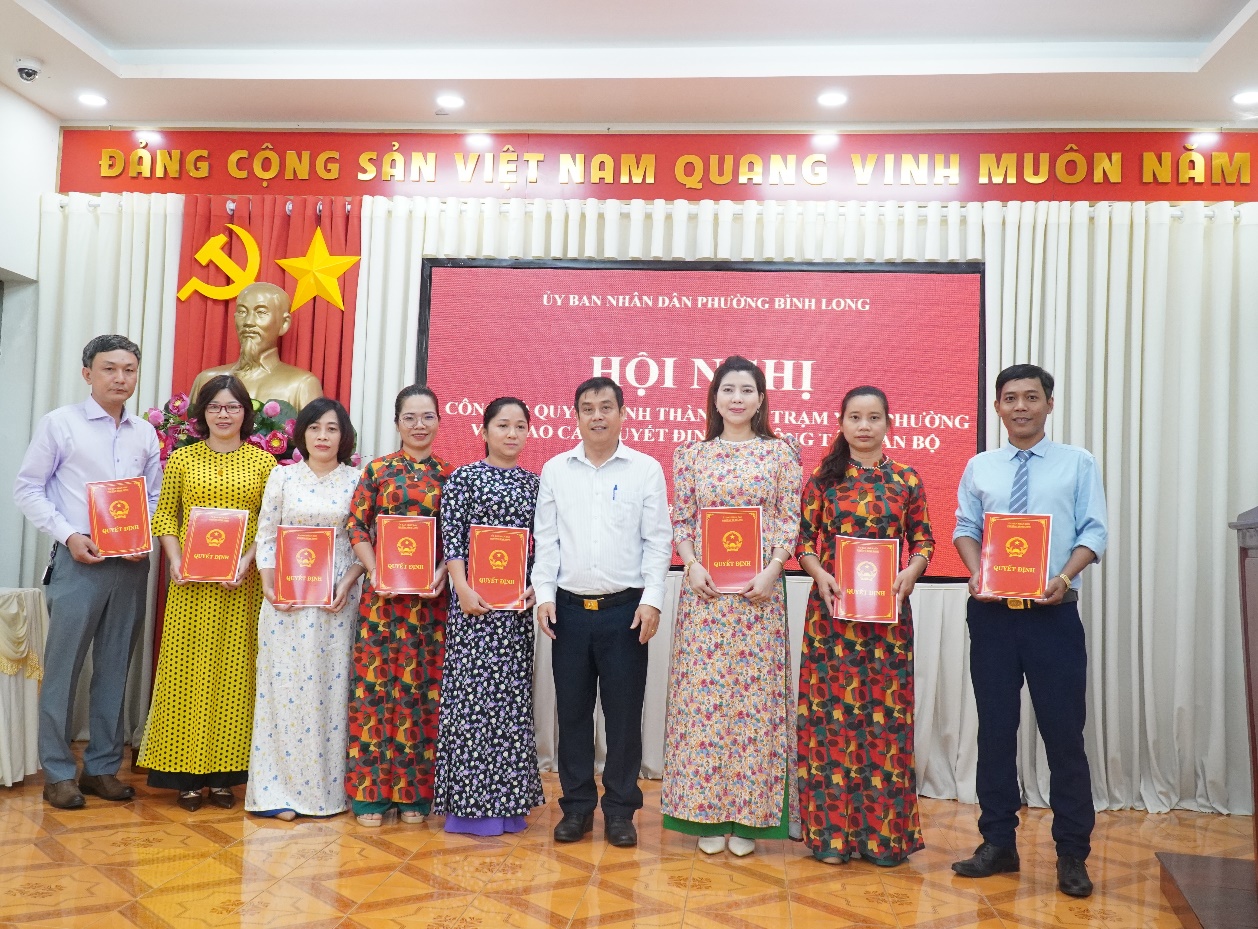 image 20260115101908 6