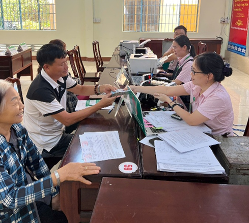 image 20260115150733 1