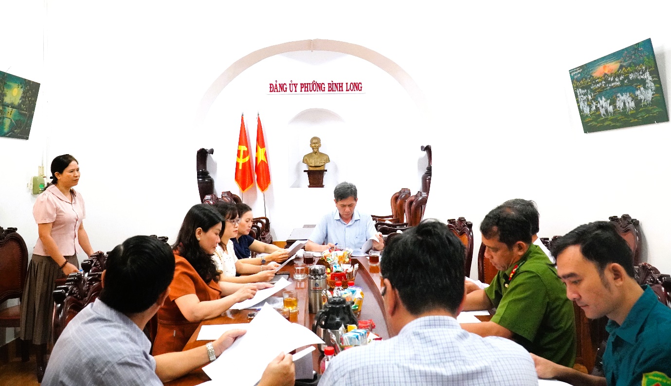 image 20260115151144 1