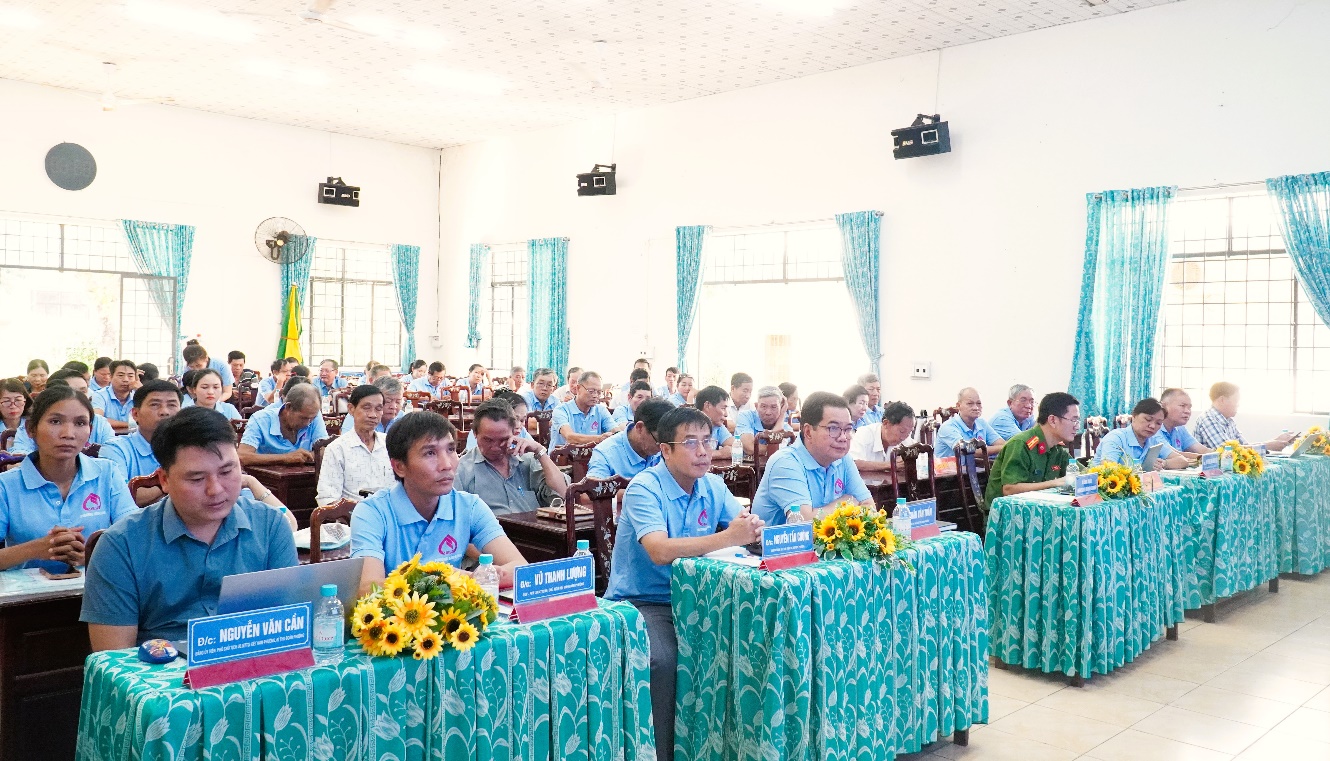 image 20260116081447 3