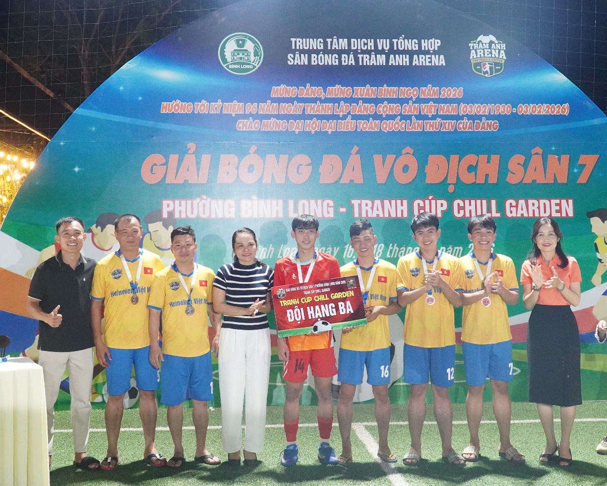 image 20260119084629 4