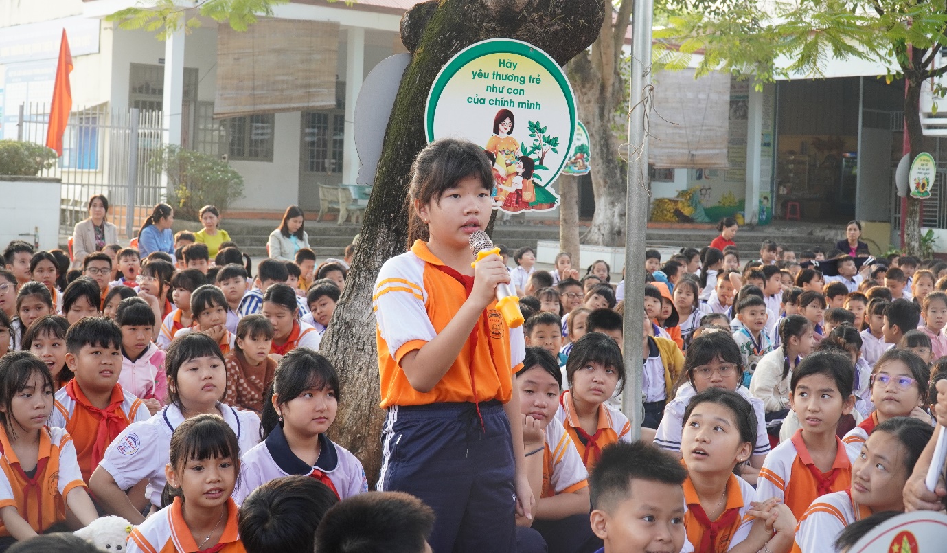 image 20260121135448 2