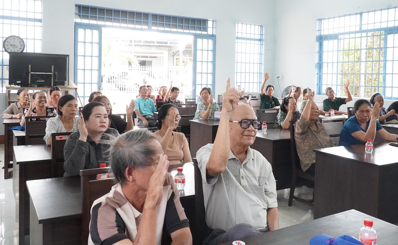 image 20260121140334 3