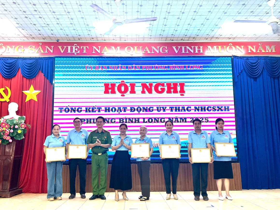 image 20260121140833 2