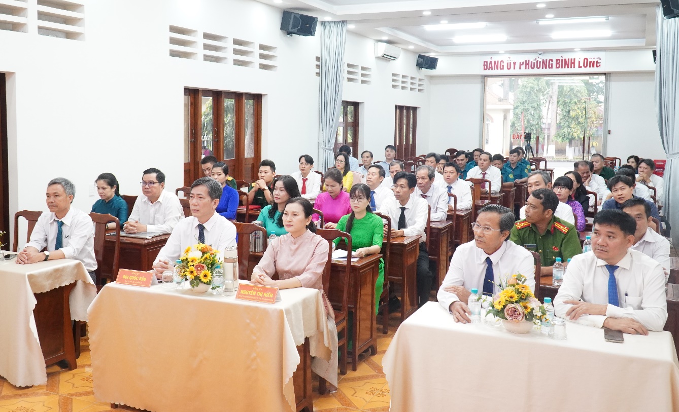 image 20260121142019 3