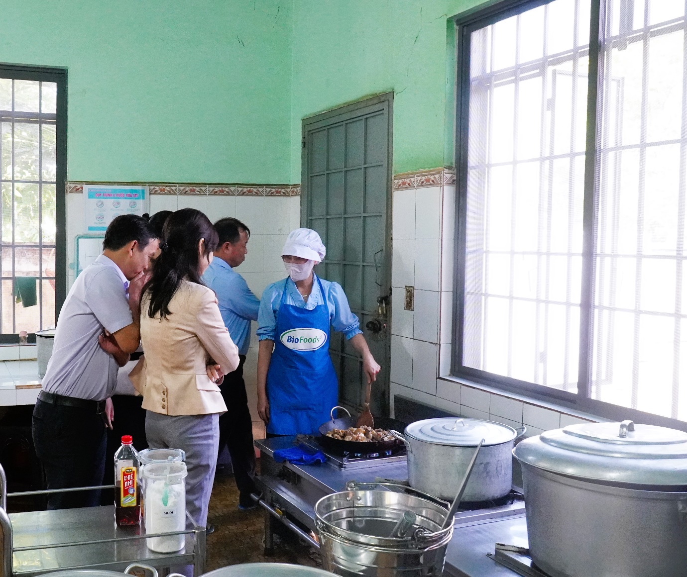 image 20260122081744 1