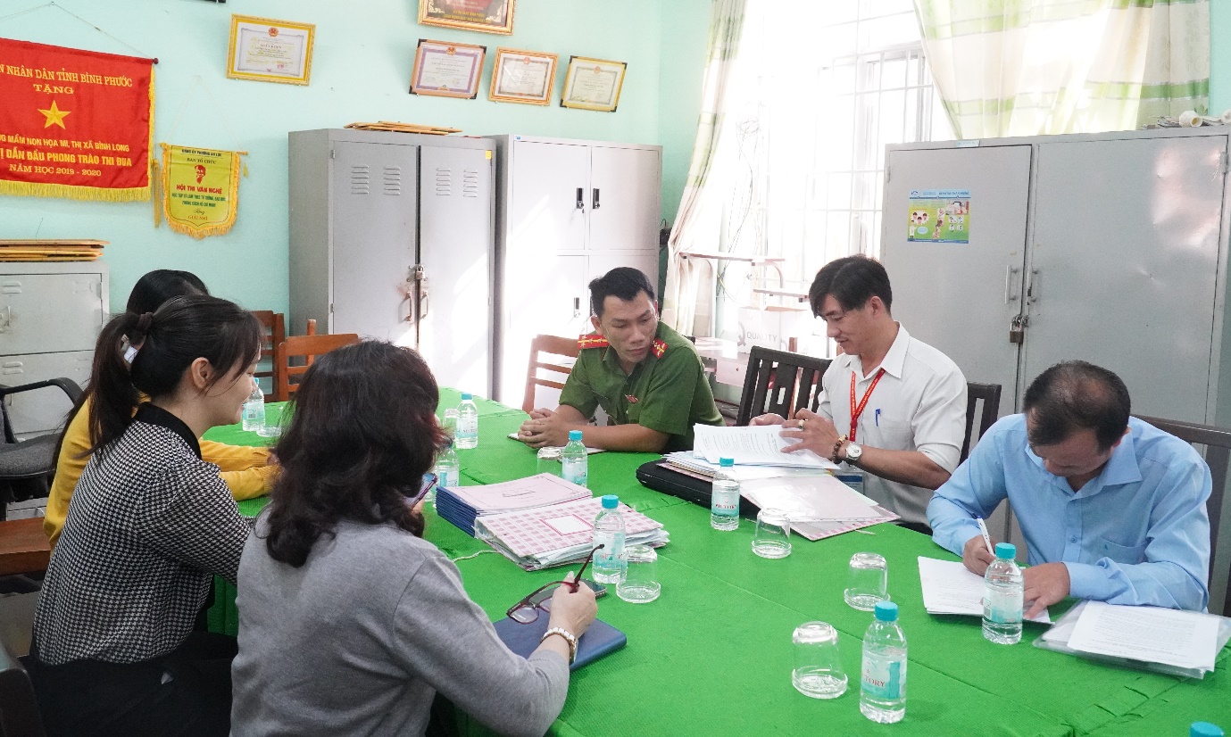 image 20260122081744 2