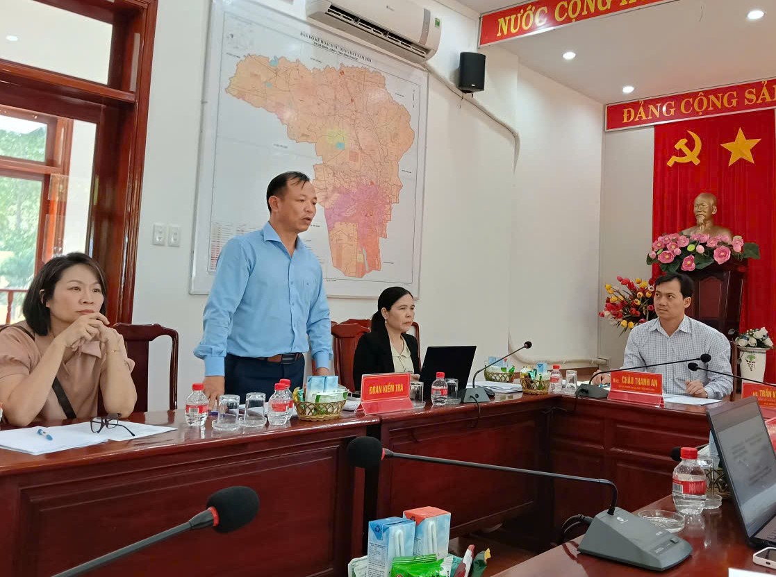 image 20260122081744 5