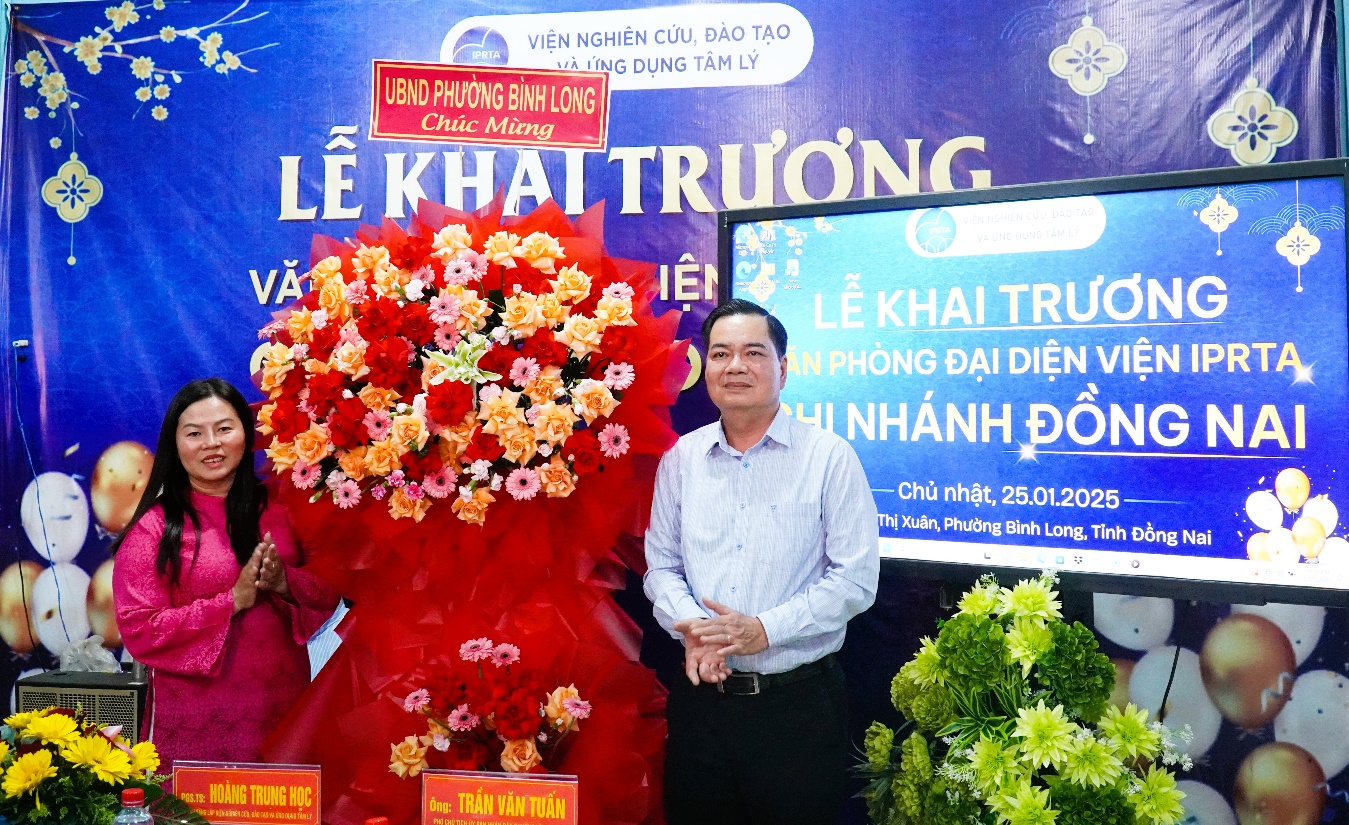 image 20260125135946 4