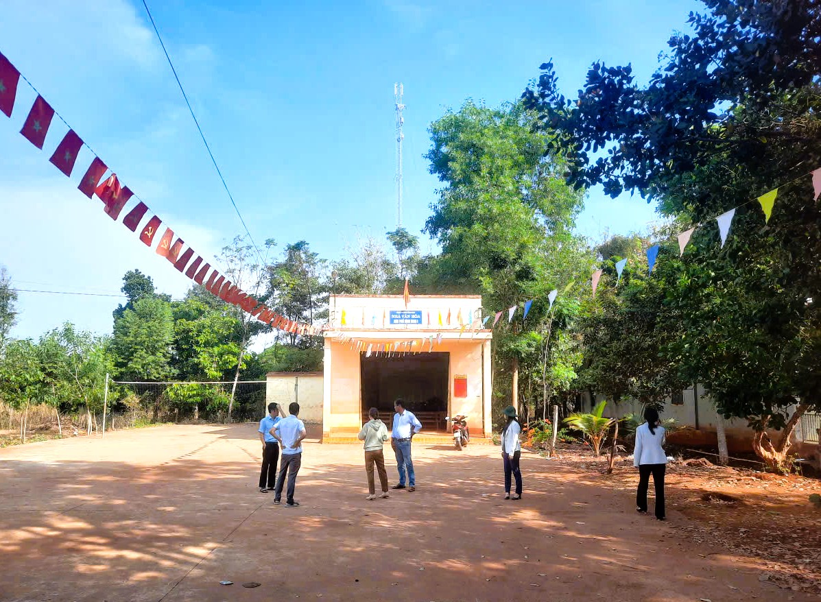 image 20260131220358 6