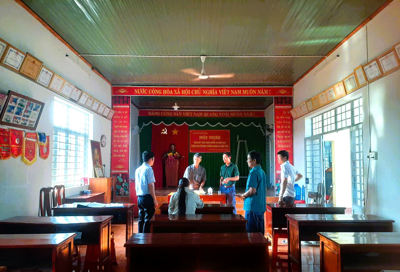 image 20260131220358 8