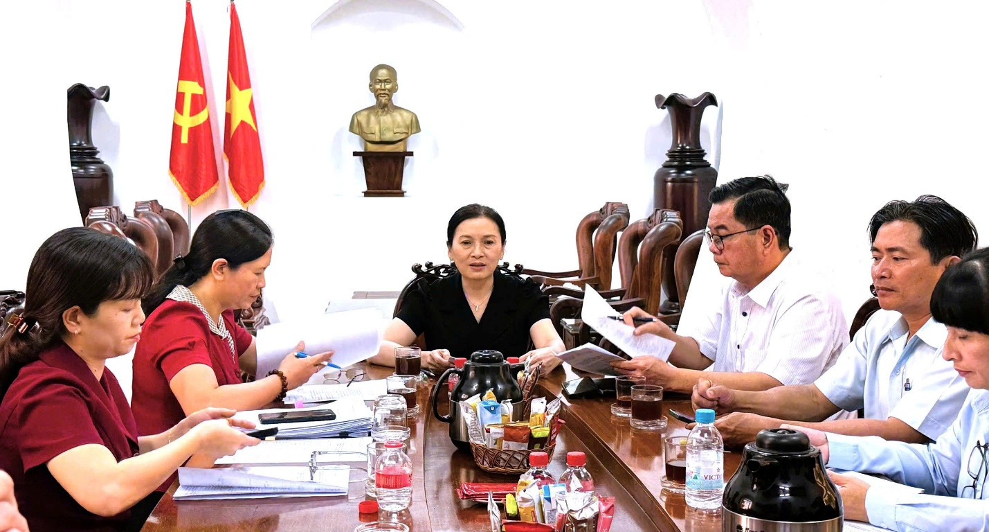 image 20260131221657 1