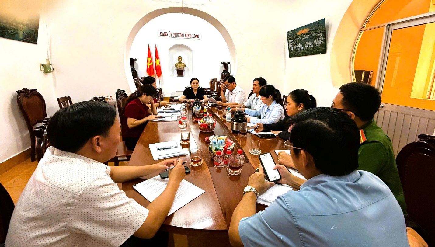 image 20260131221657 2