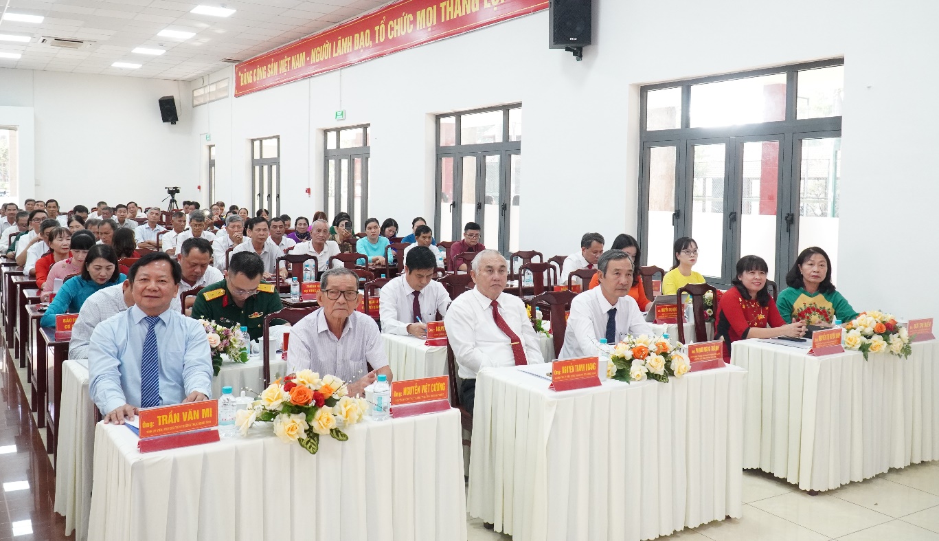 image 20260131222053 2