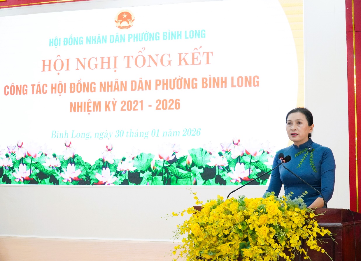 image 20260131222053 4