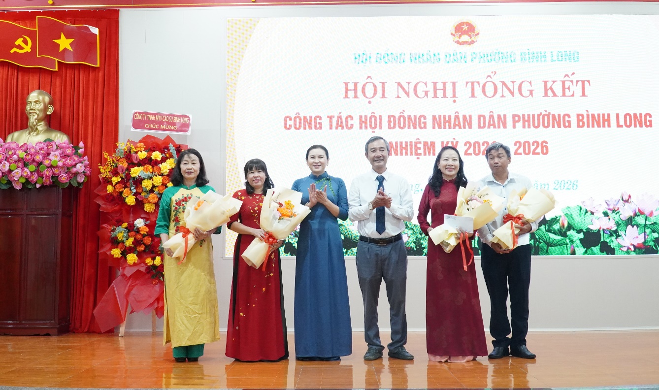 image 20260131222053 5