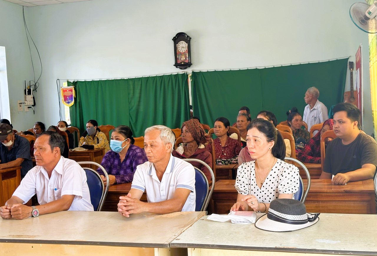 image 20260131222541 1