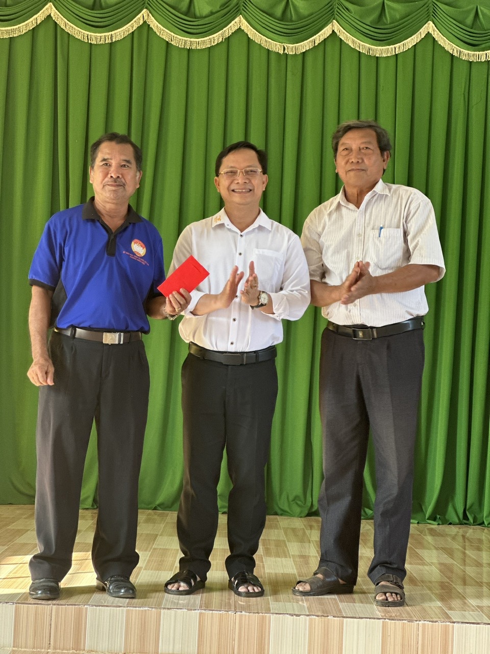 image 20260131222541 4