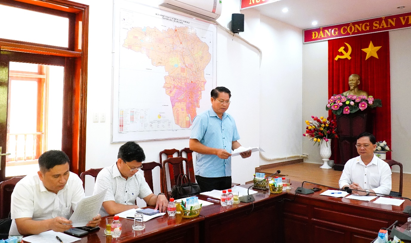 image 20260202112642 5