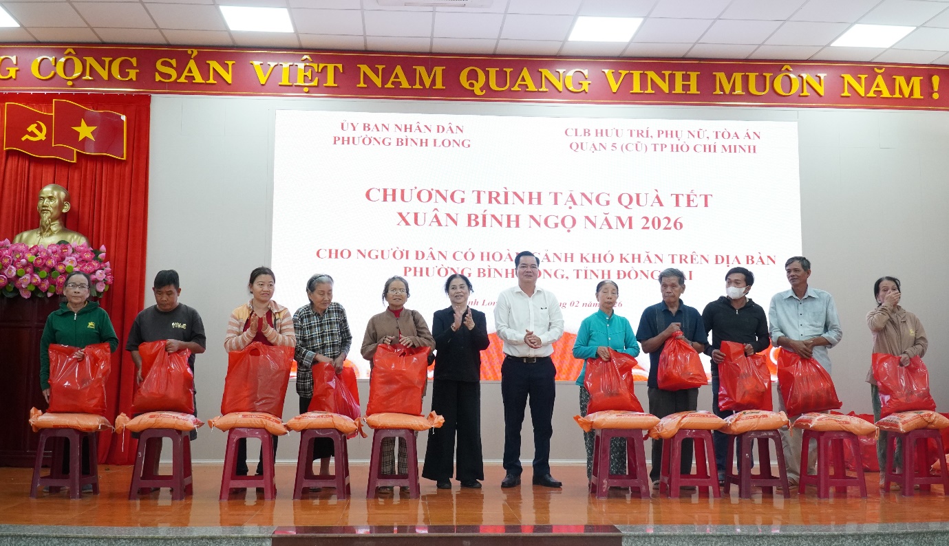 image 20260202113221 1