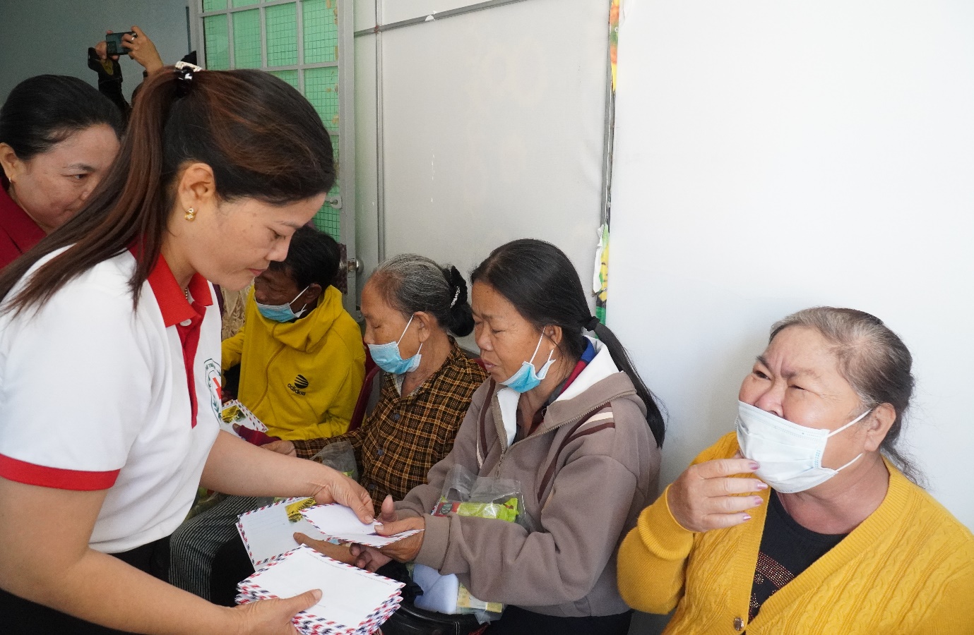 image 20260202113221 6