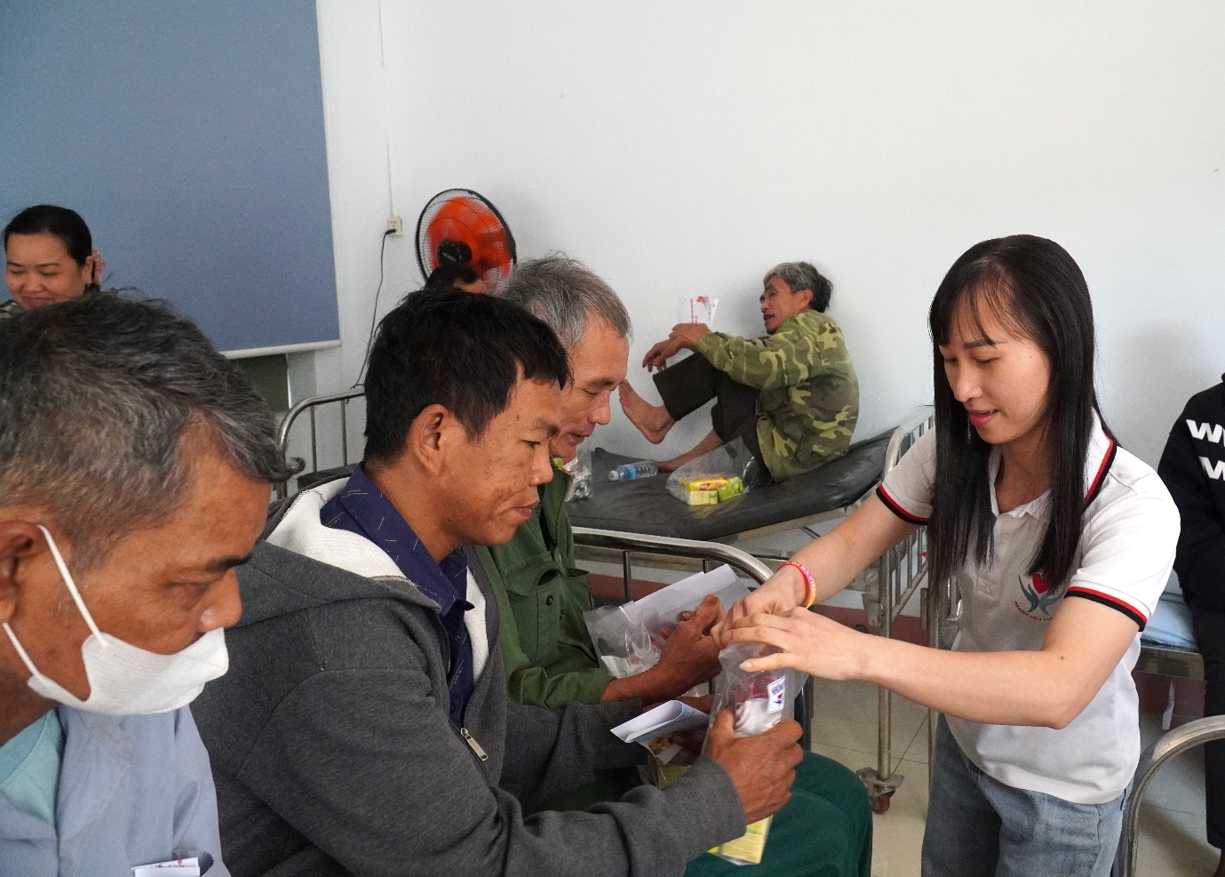 image 20260202113221 7