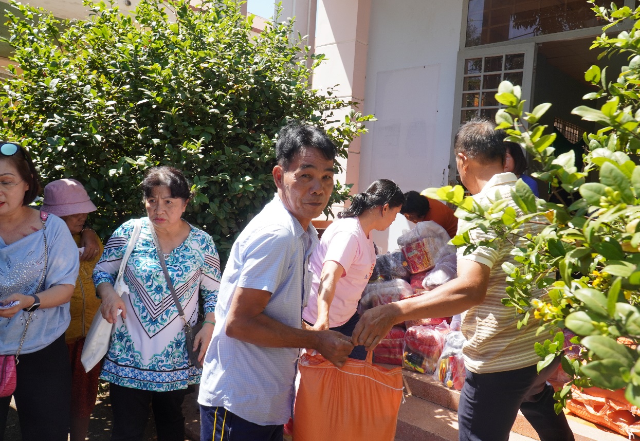 image 20260202113221 9