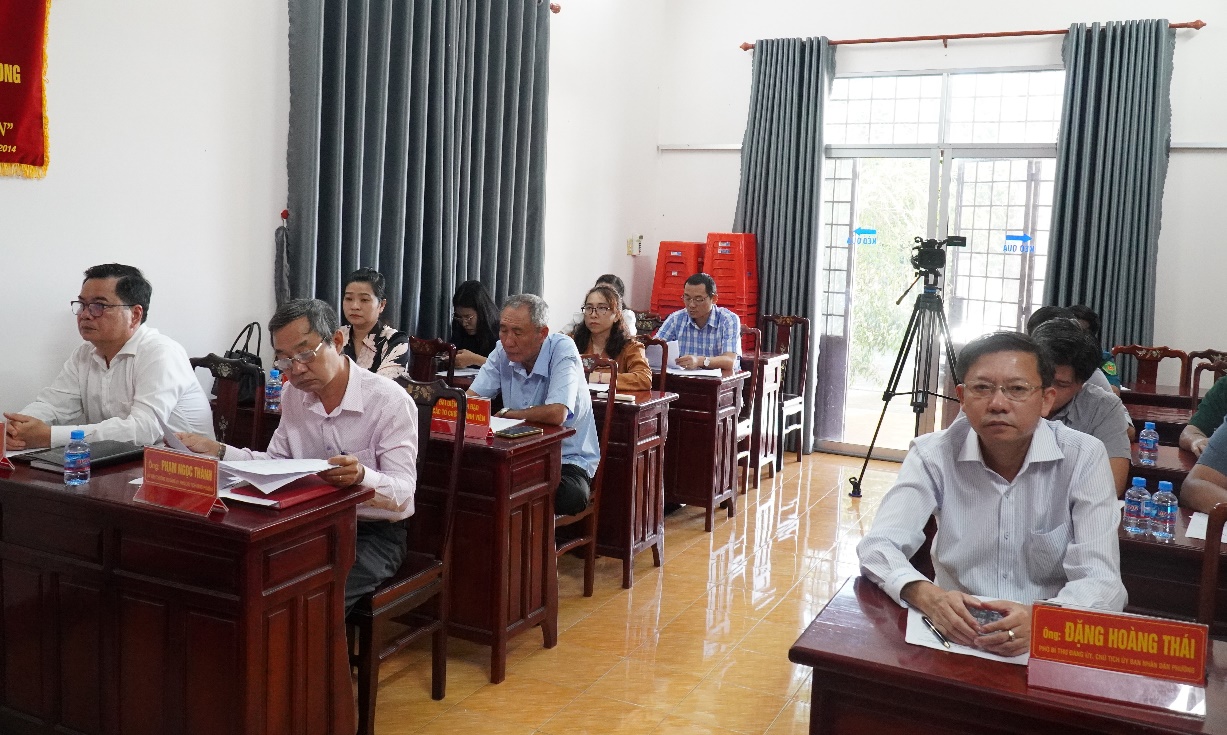 image 20260202155001 2