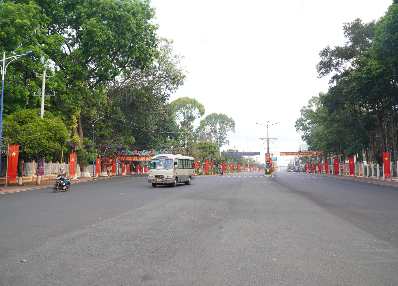 image 20260203081103 1