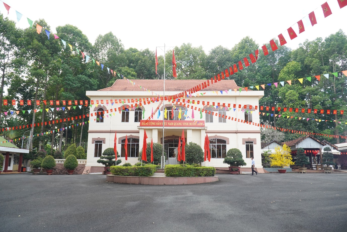 image 20260203081103 10