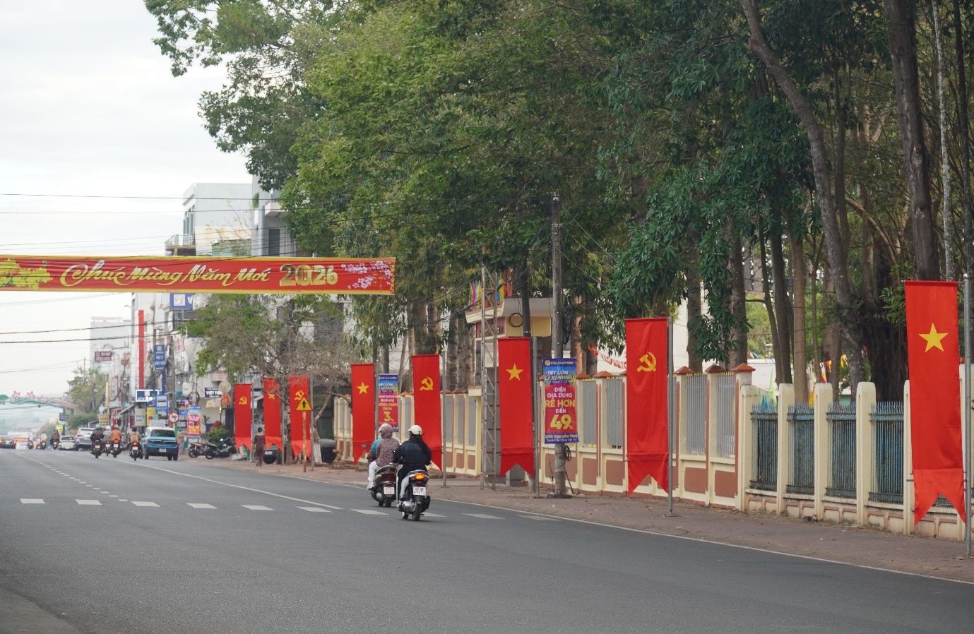 image 20260203081103 5