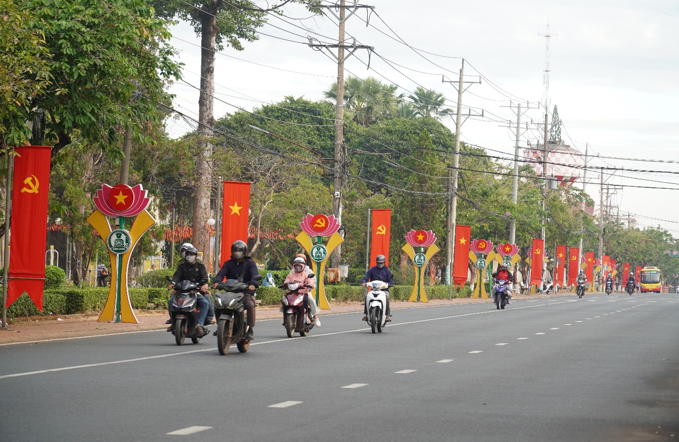 image 20260203081103 6