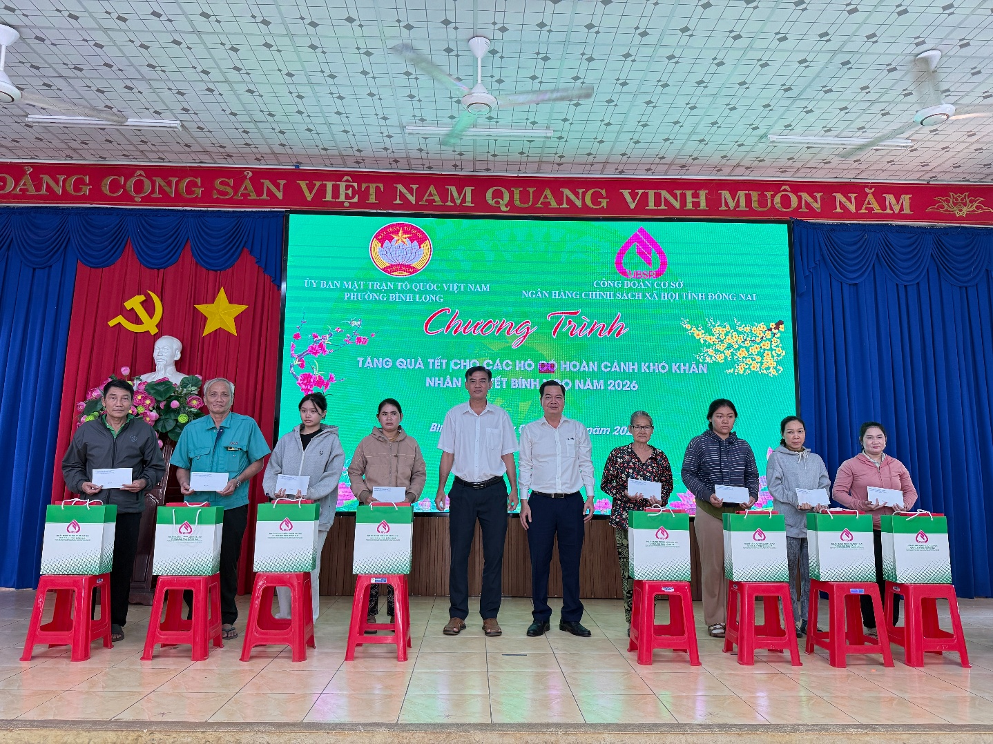 image 20260203142936 3