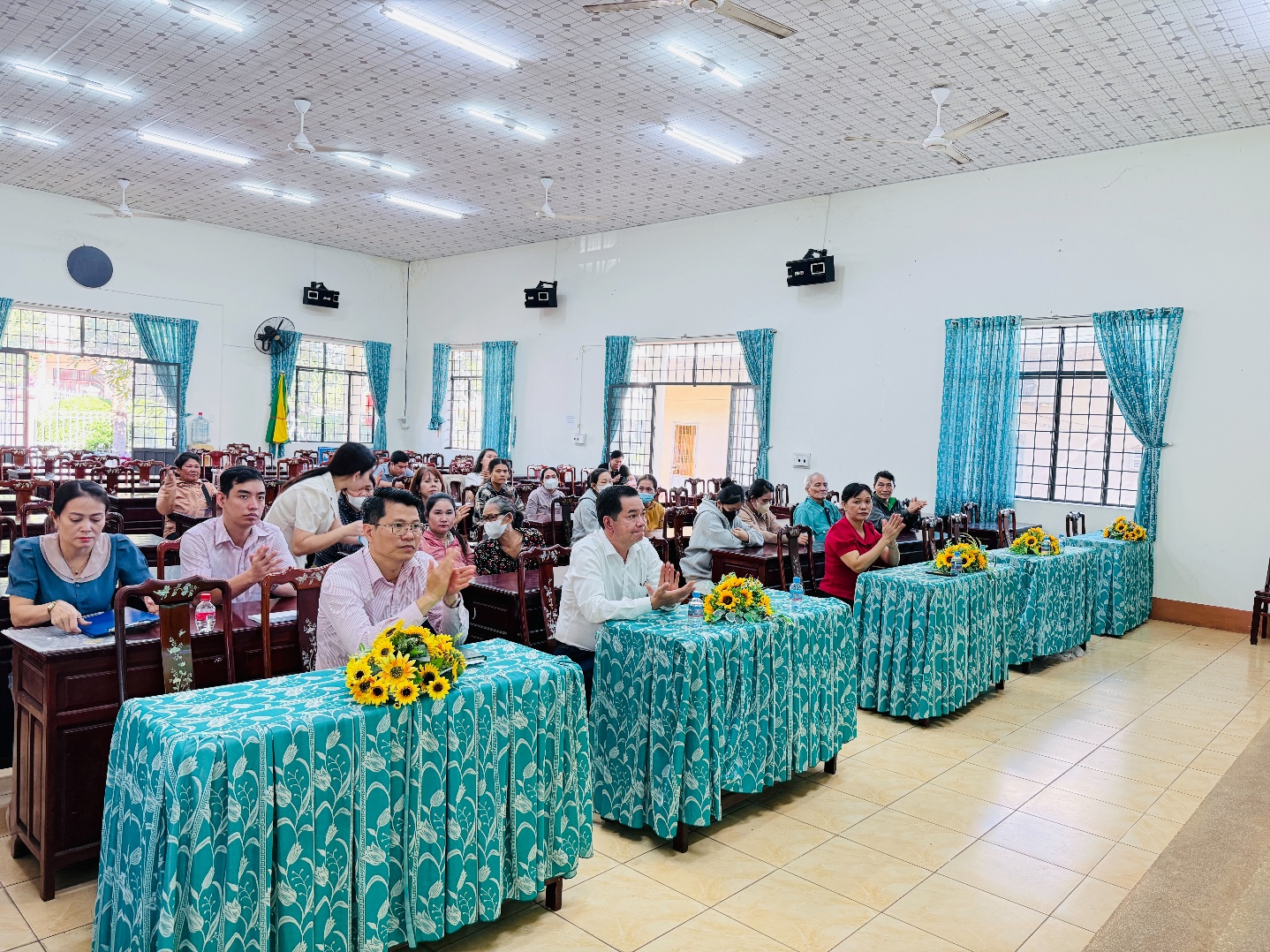 image 20260203142936 5