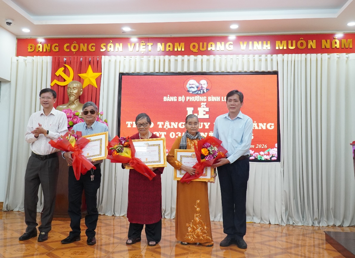 image 20260203143811 4