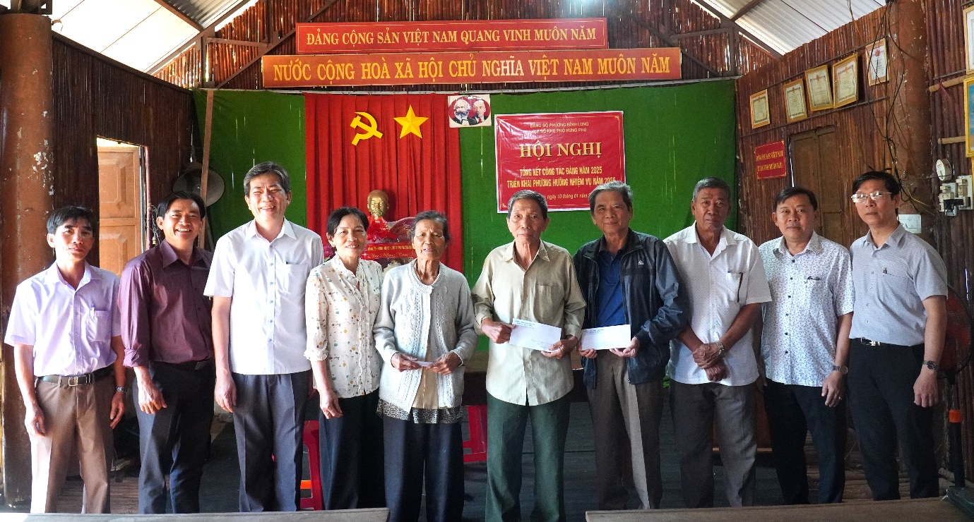 image 20260204144438 2