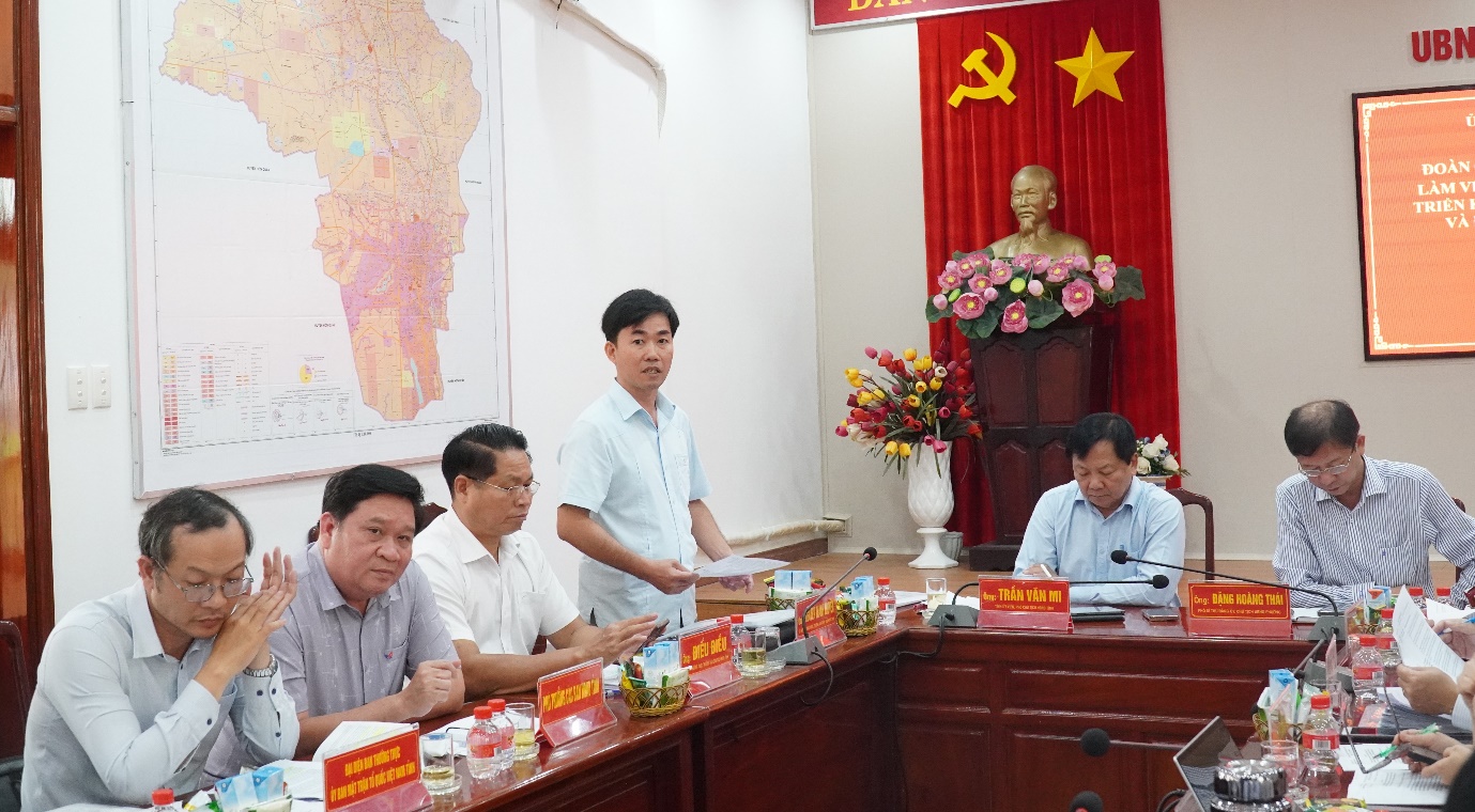 image 20260206135505 4