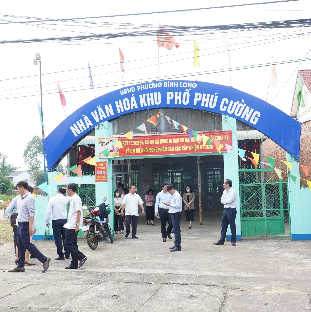 image 20260206135901 2