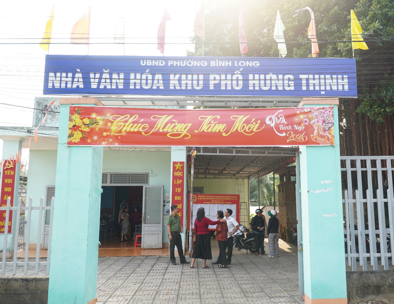 image 20260206135901 4