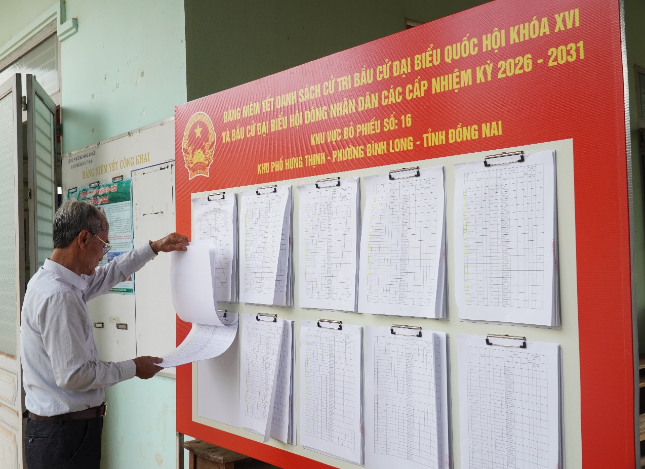 image 20260206135901 5