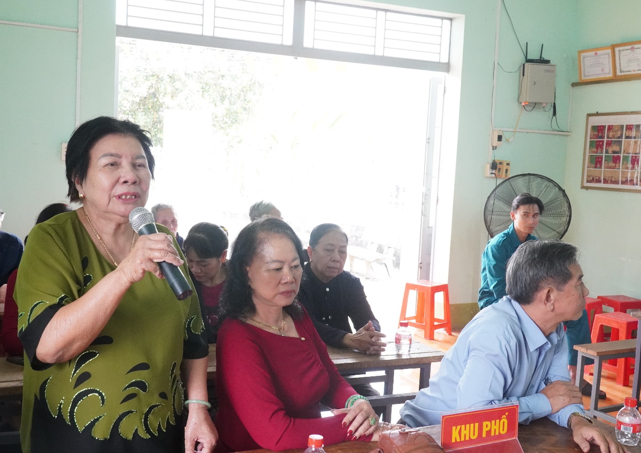 image 20260206140338 4