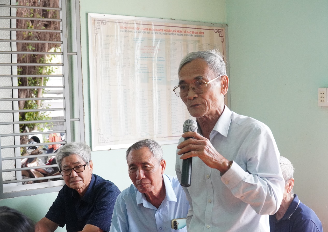 image 20260206140338 6