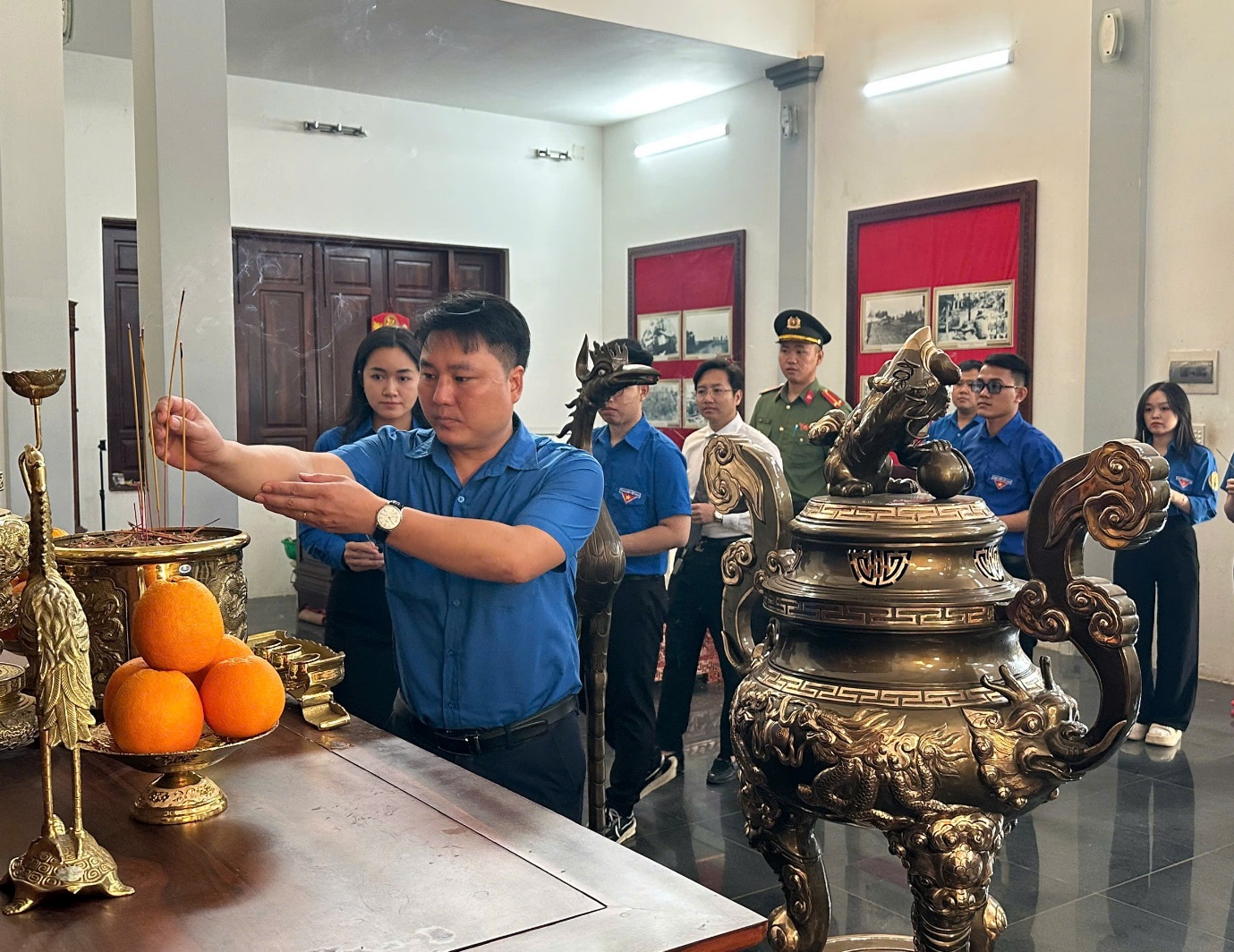 image 20260209091409 2